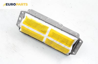 Airbag за Alfa Romeo 147 Hatchback (2000-11-01 - 2010-03-01), 2+1 вр., хечбек, позиция: предна