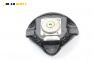 Airbag за Alfa Romeo 147 Hatchback (2000-11-01 - 2010-03-01), 2+1 вр., хечбек, позиция: предна