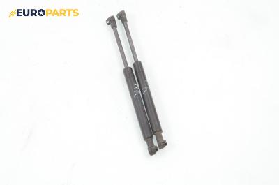 Амортисьор преден капак за Land Rover Range Rover III SUV (03.2002 - 08.2012)