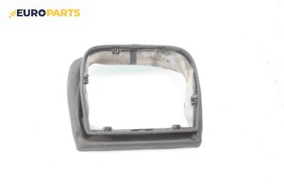 Интериорна пластмаса волан за Land Rover Range Rover III SUV (03.2002 - 08.2012), 4+1 вр., джип