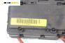 Бушонно табло за Land Rover Range Rover III SUV (03.2002 - 08.2012) 3.0 D 4x4, 177 к.с., № 8 380 407