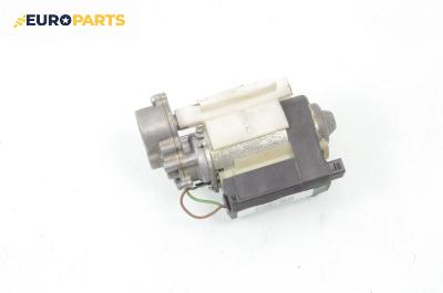 Моторче реглаж волан за Land Rover Range Rover III SUV (03.2002 - 08.2012)