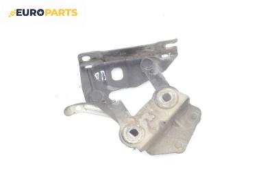 Панта преден капак за Land Rover Range Rover III SUV (03.2002 - 08.2012), 4+1 вр., джип, позиция: дясна