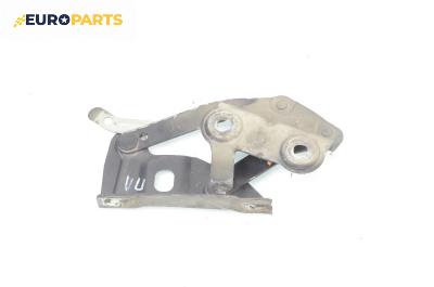 Панта преден капак за Land Rover Range Rover III SUV (03.2002 - 08.2012), 4+1 вр., джип, позиция: лява