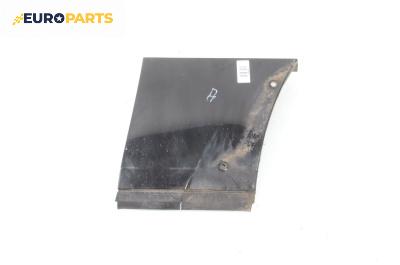 Външни лайсни за Land Rover Range Rover III SUV (03.2002 - 08.2012), джип, позиция: дясна