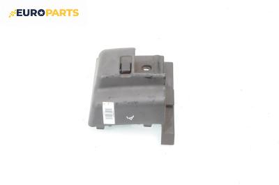Интериорна пластмаса за Land Rover Range Rover III SUV (03.2002 - 08.2012), 4+1 вр., джип, позиция: дясна