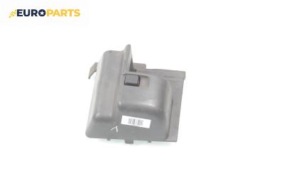 Интериорна пластмаса за Land Rover Range Rover III SUV (03.2002 - 08.2012), 4+1 вр., джип, позиция: лява