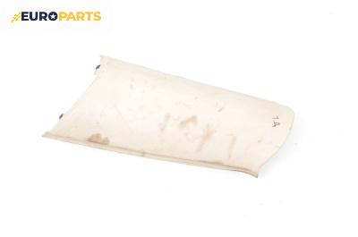 Интериорна пластмаса за Land Rover Range Rover III SUV (03.2002 - 08.2012), 4+1 вр., джип, позиция: дясна