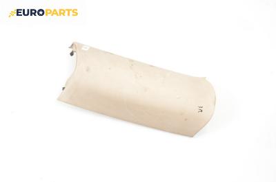 Интериорна пластмаса за Land Rover Range Rover III SUV (03.2002 - 08.2012), 4+1 вр., джип, позиция: лява