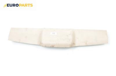 Интериорна пластмаса багажник за Land Rover Range Rover III SUV (03.2002 - 08.2012), джип