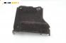 Кора багажник за Land Rover Range Rover III SUV (03.2002 - 08.2012), джип