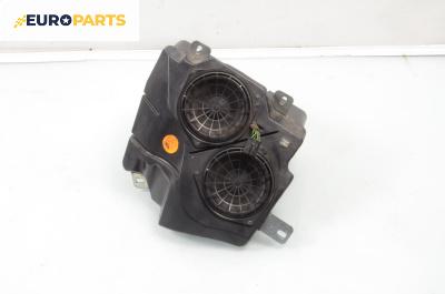 Субуфер за Land Rover Range Rover III SUV (03.2002 - 08.2012), № XQA000020 / 6 900 697