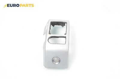 Интериорна пластмаса за Land Rover Range Rover III SUV (03.2002 - 08.2012), 4+1 вр., джип, позиция: предна