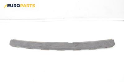 Лайсна броня за Land Rover Range Rover III SUV (03.2002 - 08.2012), джип, позиция: задна