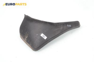 Калобран за Land Rover Range Rover III SUV (03.2002 - 08.2012), 4+1 вр., джип, позиция: задна, дясна