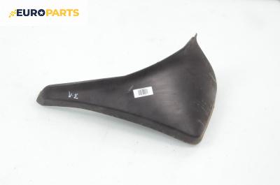 Калобран за Land Rover Range Rover III SUV (03.2002 - 08.2012), 4+1 вр., джип, позиция: задна, лява