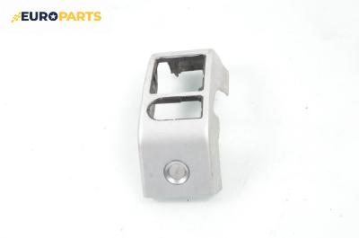Интериорна пластмаса за Land Rover Range Rover III SUV (03.2002 - 08.2012), 4+1 вр., джип, позиция: предна