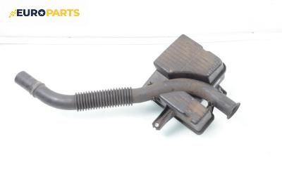 Компенсаторен съд въздух за Honda Civic VI Hatchback (10.1995 - 02.2001) 1.4 i (EJ9), 75 к.с.