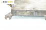 Компютър двигател за Honda Civic VI Hatchback (10.1995 - 02.2001) 1.4 i (EJ9), 75 к.с., № 37820-P3X-G01