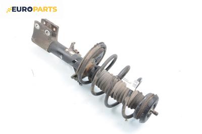 Макферсон за Peugeot 307 Station Wagon (03.2002 - 12.2009), комби, позиция: предна, дясна