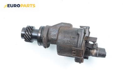 Вакуум помпа за Volkswagen Polo Hatchback II (10.1994 - 10.1999) 64 1.9 D, 64 к.с., № 028207A