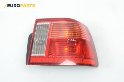 Стоп за Seat Ibiza II Hatchback (Facelift) (08.1999 - 02.2002), хечбек, позиция: дясна