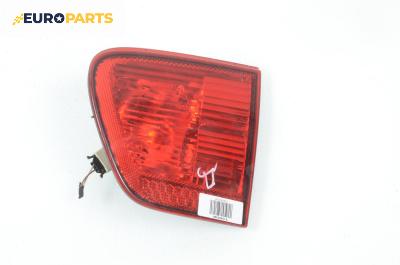 Вътрешен стоп за Seat Ibiza II Hatchback (Facelift) (08.1999 - 02.2002), хечбек, позиция: дясна