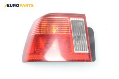 Стоп за Seat Ibiza II Hatchback (Facelift) (08.1999 - 02.2002), хечбек, позиция: лява