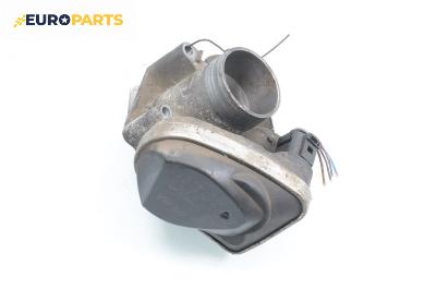 Дроселова клапа за Volkswagen Polo Hatchback IV (10.2001 - 12.2005) 1.4 16V, 75 к.с., № 036 133 062 M