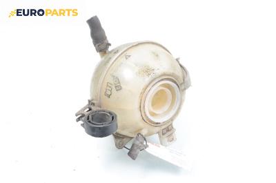 Казанче за антифриз за Volkswagen Polo Hatchback IV (10.2001 - 12.2005) 1.4 16V, 75 к.с.