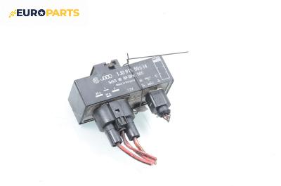 Реле перка за Volkswagen Polo Hatchback IV (10.2001 - 12.2005) 1.4 16V, № 1J0 919 506 M