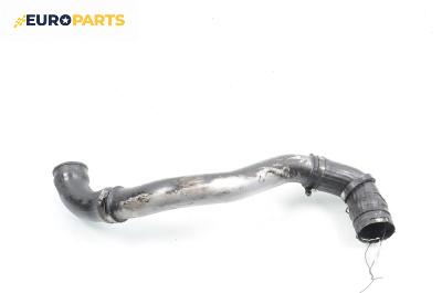 Тръба турбо за Land Rover Range Rover III SUV (03.2002 - 08.2012) 3.0 D 4x4, 177 к.с.