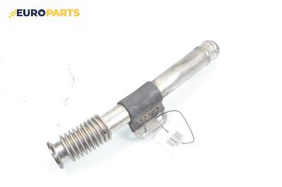 EGR тръба за Opel Astra G Hatchback (02.1998 - 12.2009) 2.0 DI, 82 к.с.