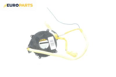 Лентов кабел за Airbag за Suzuki Baleno Wagon (08.1996 - 04.2005)