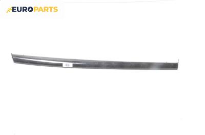 Интериорна лайсна за Opel Signum Hatchback (05.2003 - 12.2008), 4+1 вр., хечбек