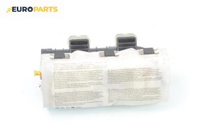 Airbag за Opel Signum Hatchback (05.2003 - 12.2008), 4+1 вр., хечбек, позиция: предна