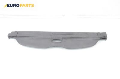 Щора багажник за Opel Signum Hatchback (05.2003 - 12.2008), хечбек