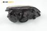 Фар за Opel Signum Hatchback (05.2003 - 12.2008), хечбек, позиция: лява