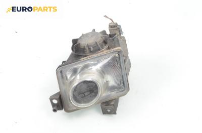 Халоген за Opel Signum Hatchback (05.2003 - 12.2008), хечбек, позиция: дясна