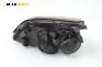 Фар за Opel Signum Hatchback (05.2003 - 12.2008), хечбек, позиция: дясна