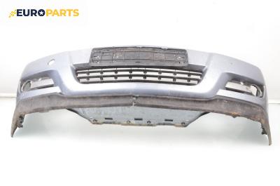 Предна броня за Opel Signum Hatchback (05.2003 - 12.2008), хечбек, позиция: предна