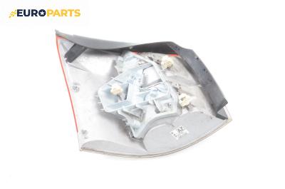 Стоп за Opel Signum Hatchback (05.2003 - 12.2008), хечбек, позиция: дясна