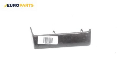 Интериорна лайсна за Opel Signum Hatchback (05.2003 - 12.2008), 4+1 вр., хечбек