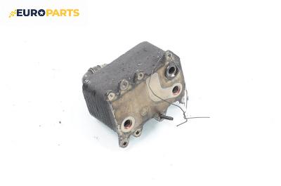 Маслоохладител за Land Rover Range Rover III SUV (03.2002 - 08.2012) 3.0 D 4x4, 177 к.с.