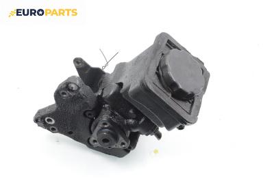 Хидравлична помпа за Land Rover Range Rover III SUV (03.2002 - 08.2012)