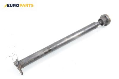 Кардан за Land Rover Range Rover III SUV (03.2002 - 08.2012) 3.0 D 4x4, 177 к.с., автоматик