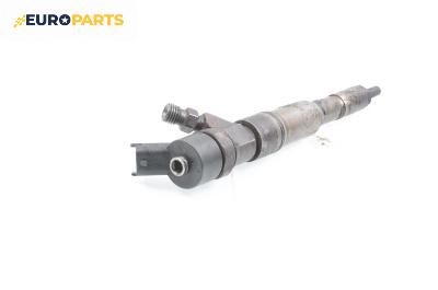 Дюза дизел за Land Rover Range Rover III SUV (03.2002 - 08.2012) 3.0 D 4x4, 177 к.с.