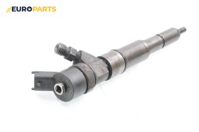 Дюза дизел за Land Rover Range Rover III SUV (03.2002 - 08.2012) 3.0 D 4x4, 177 к.с.