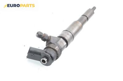 Дюза дизел за Land Rover Range Rover III SUV (03.2002 - 08.2012) 3.0 D 4x4, 177 к.с.