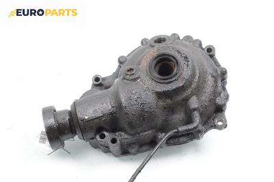 Диференциал за Land Rover Range Rover III SUV (03.2002 - 08.2012) 3.0 D 4x4, 177 к.с., автоматик